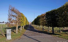 De Kaleihoeve